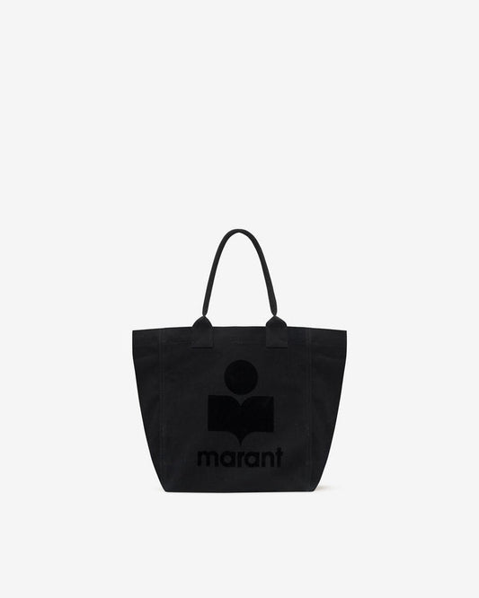 Sac Small Yenky