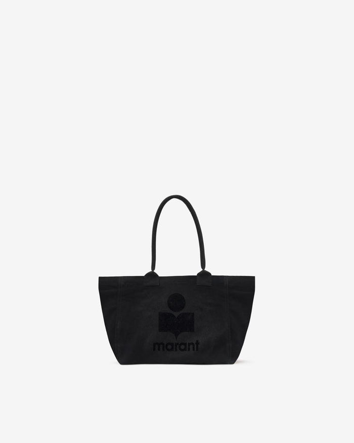 Sac Yenky Zipped