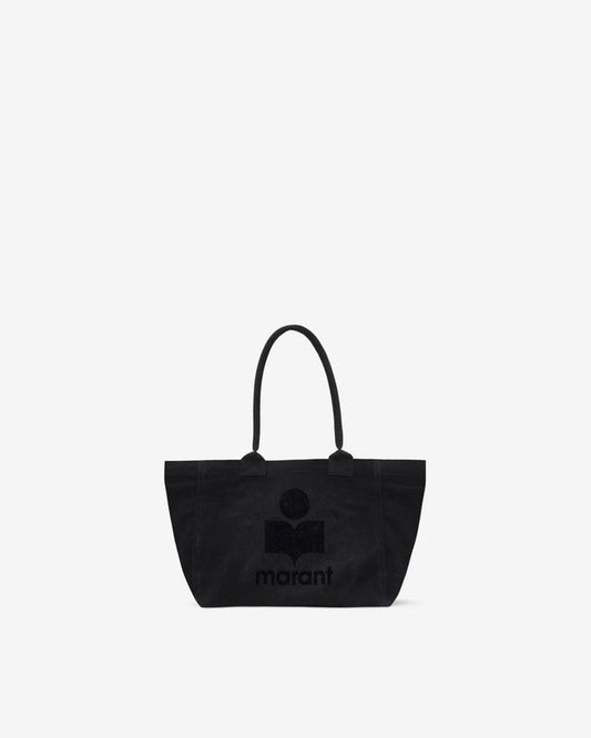 Sac Yenky Zipped