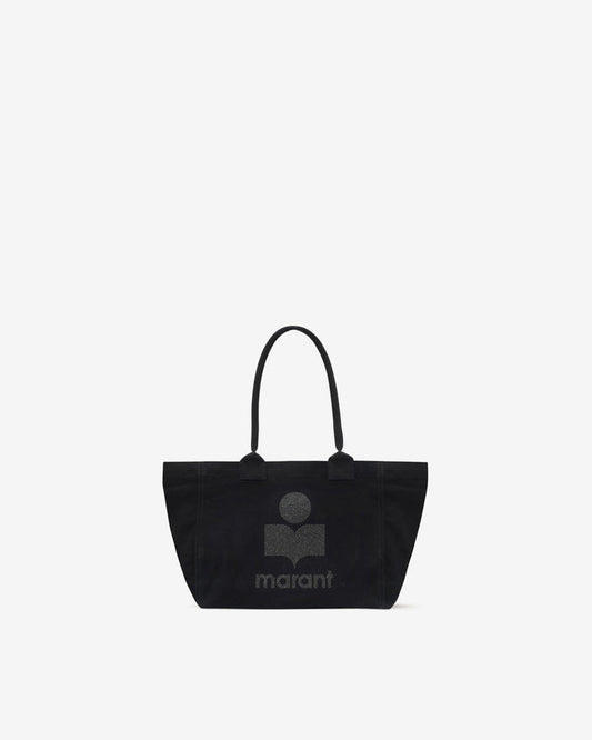 Sac Yenky Zipped