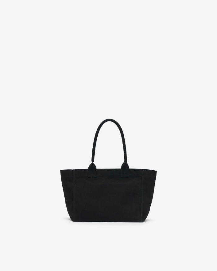 Sac Yenky Zipped