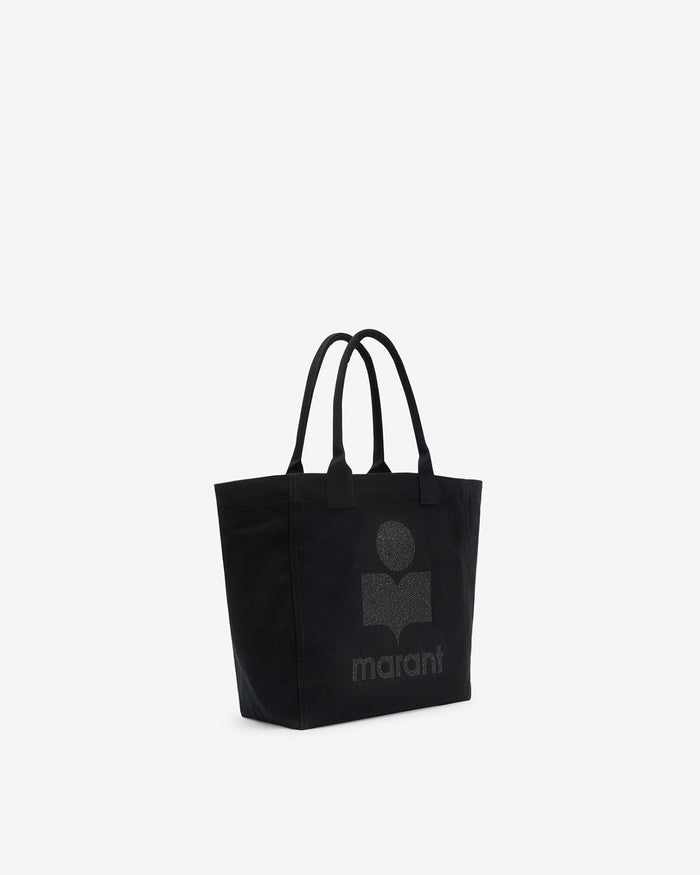 Sac Yenky Zipped