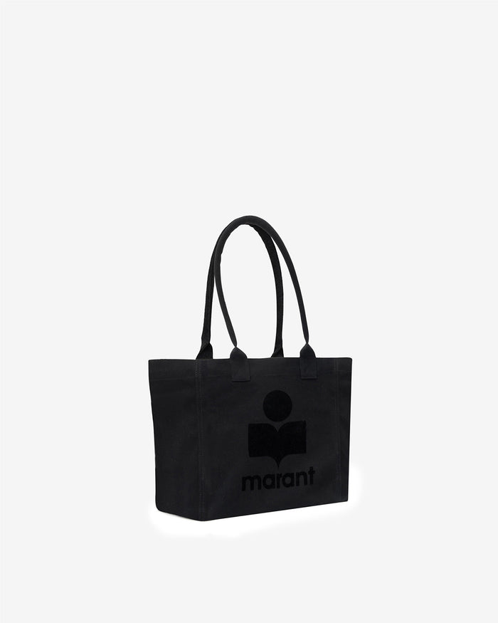 Sac Yenky Zipped