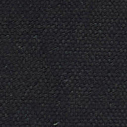 Sac Yenky Zipped