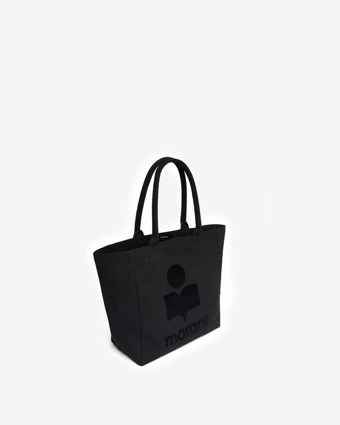 Sac Yenky