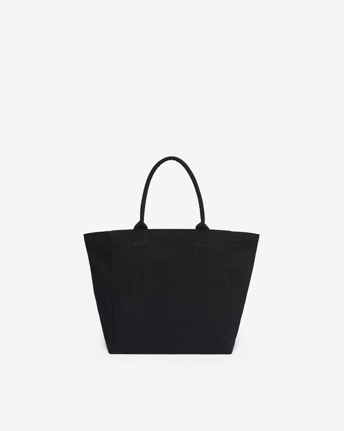 Sac Yenky
