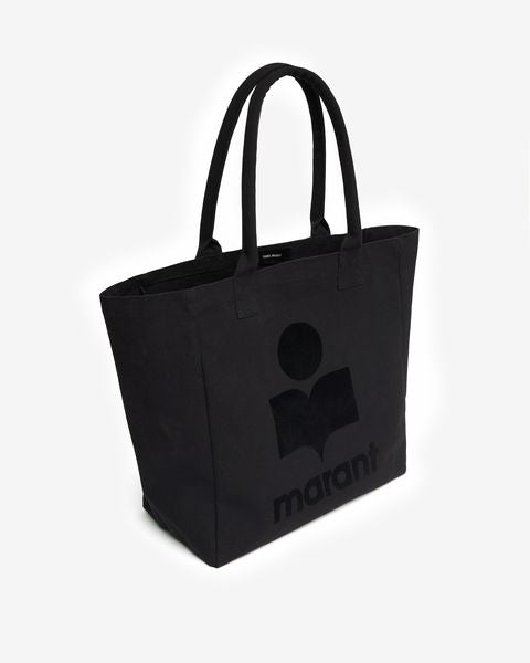 Sac Yenky