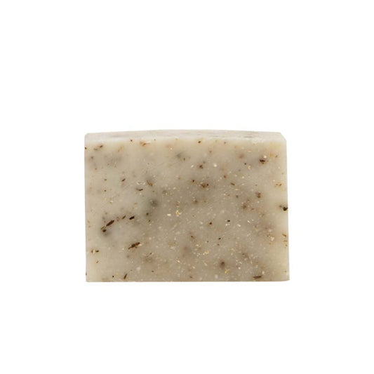 Salt and Glow Soap - Be Still 100g - L'Organic