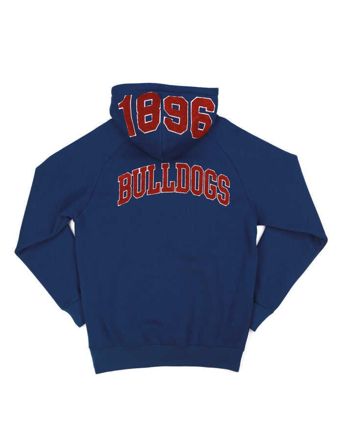 SCSU Unisex Hoodie