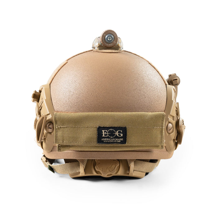 Semiquincentennial Ball