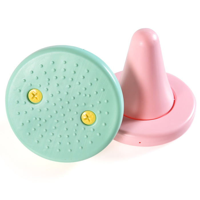 Sensory training children's fitness toys 🇨🇳