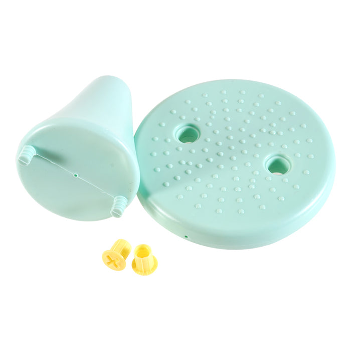 Sensory training children's fitness toys 🇨🇳