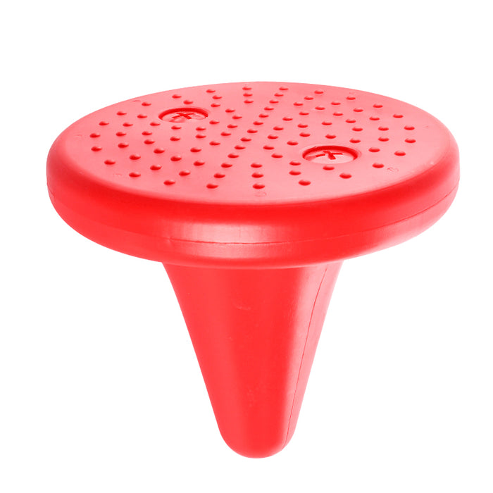 Sensory training children's fitness toys 🇨🇳