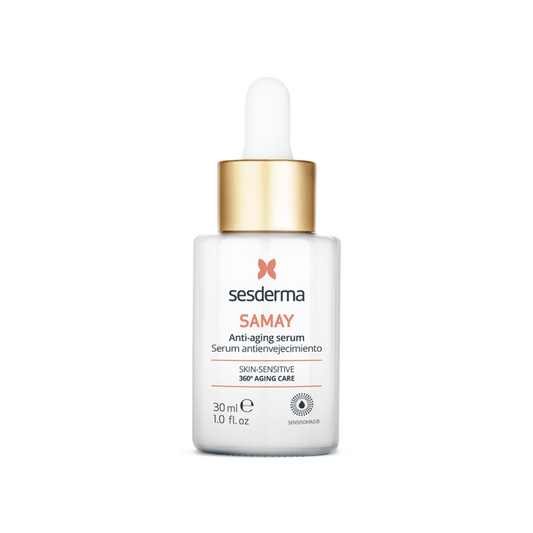 Sesderma Samay Anti-Aging Serum 30ml