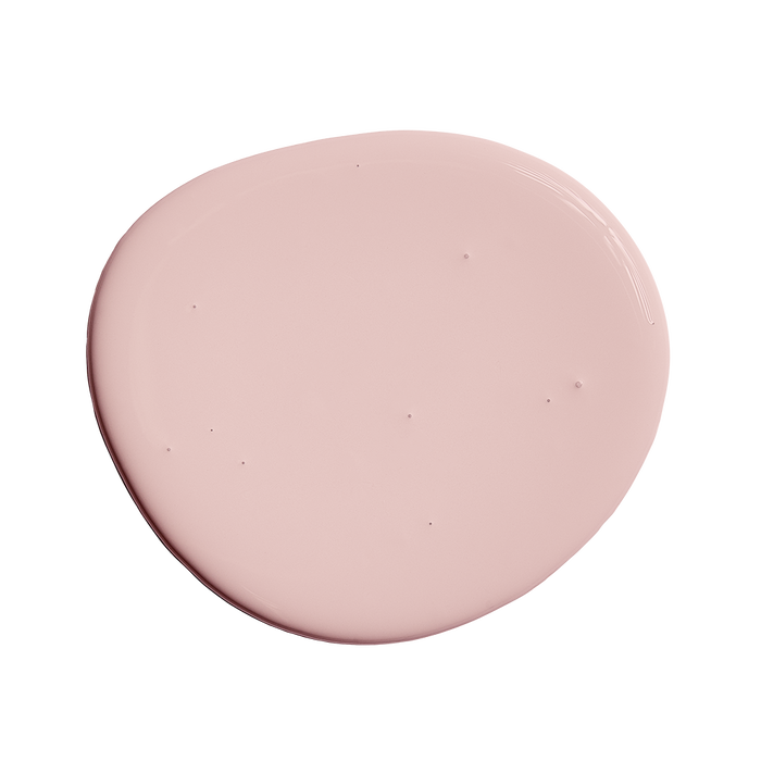 Settle Petal