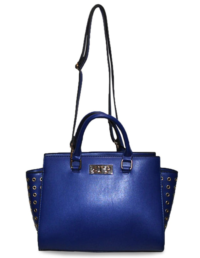 HandBag.jpg