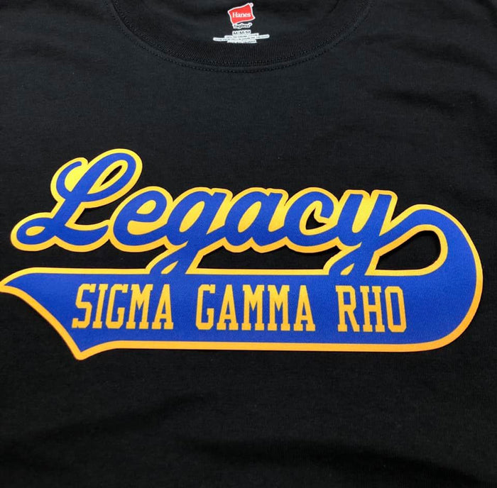 LegacyShirtB.jpg
