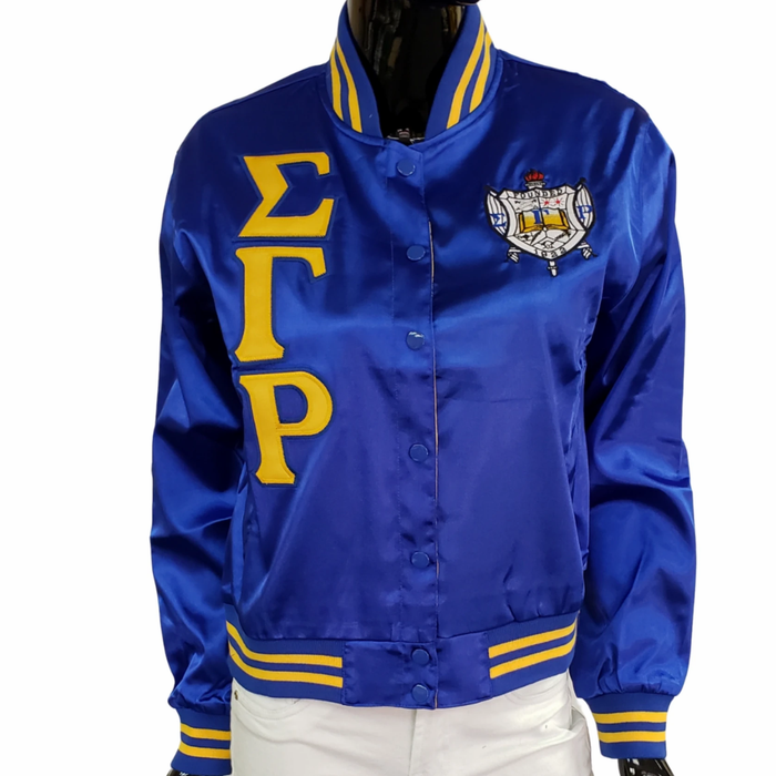 SatinJacket.WEBP