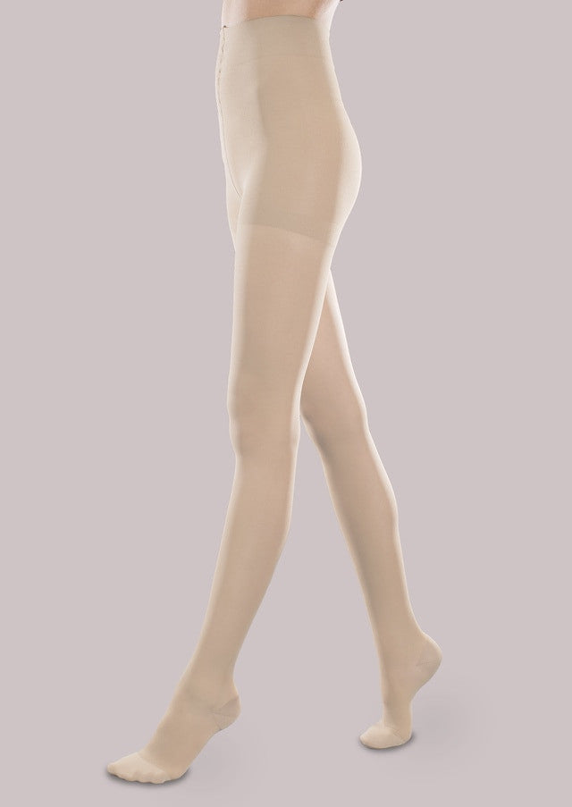 Sheer Ease by Therafirm® Pantyhose 20-30mmHg