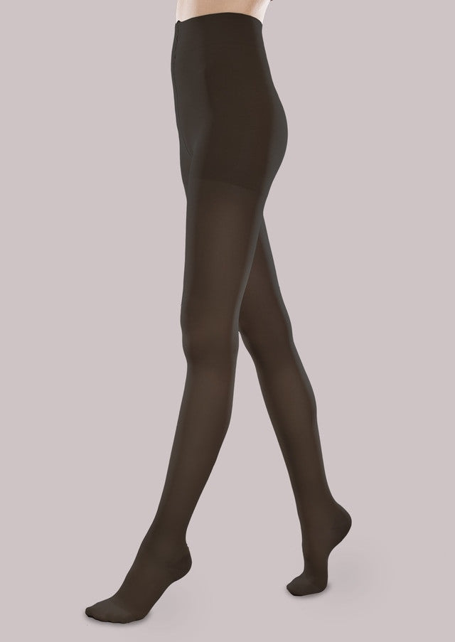 Sheer Ease by Therafirm® Pantyhose 20-30mmHg
