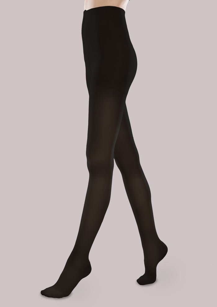 Sheer Ease by Therafirm® Pantyhose 20-30mmHg