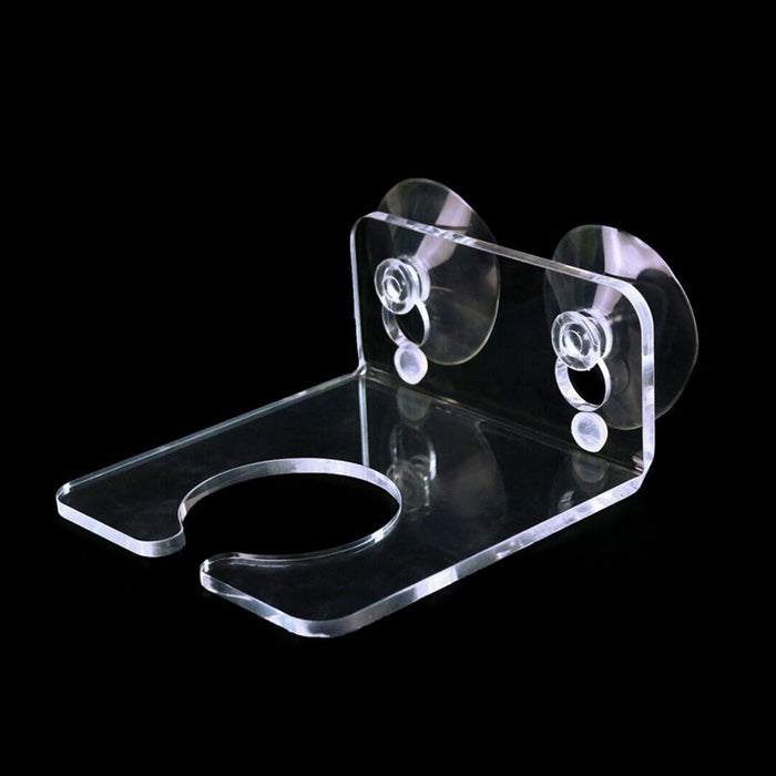 Shower Adhesive Cup holder 🇨🇳