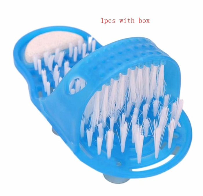 Blue / With color box / 1