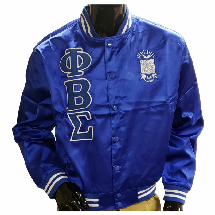 SatinJacket.webp