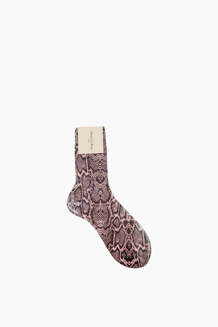 Cangiante Python