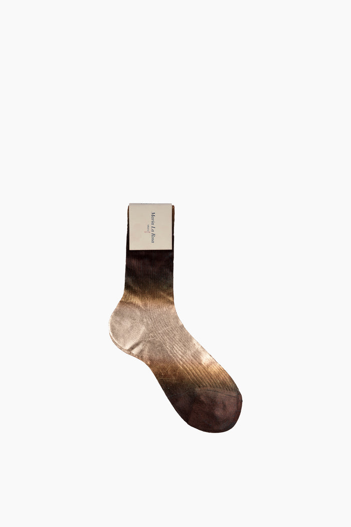 Flash Brown