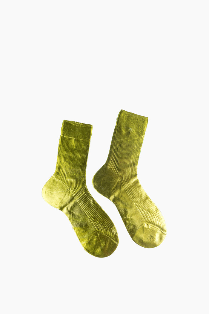 Lime Green