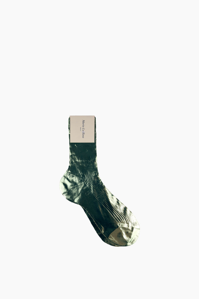 Verdino