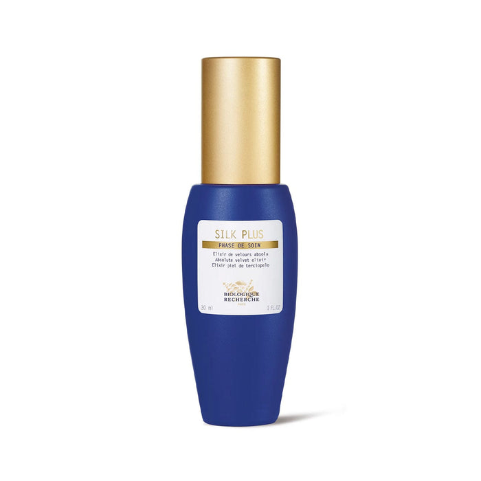 Silk Plus 1.0 oz
