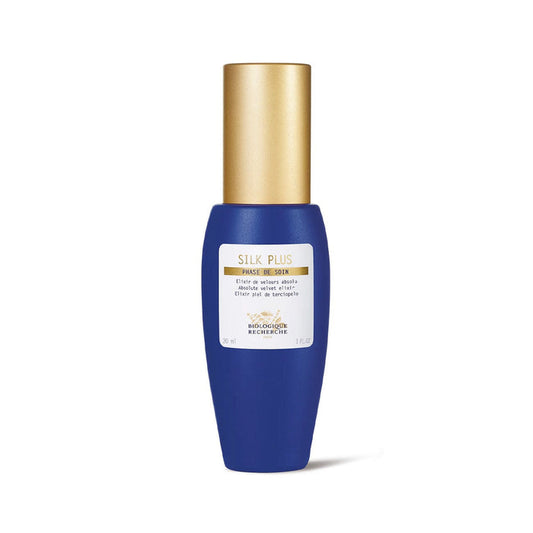 Silk Plus 1.0 oz