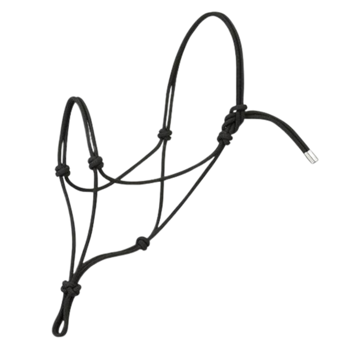 Silvertip #95 Rope Halter