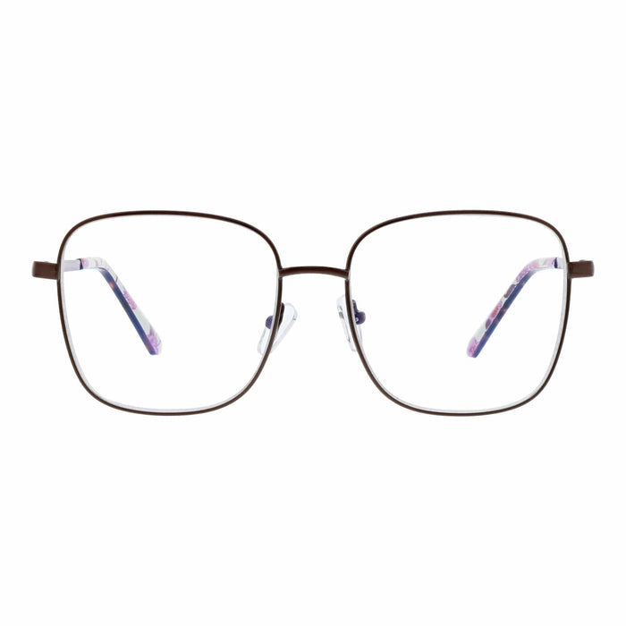 Silvies Blue Light Reader-Image 2-Vera Bradley