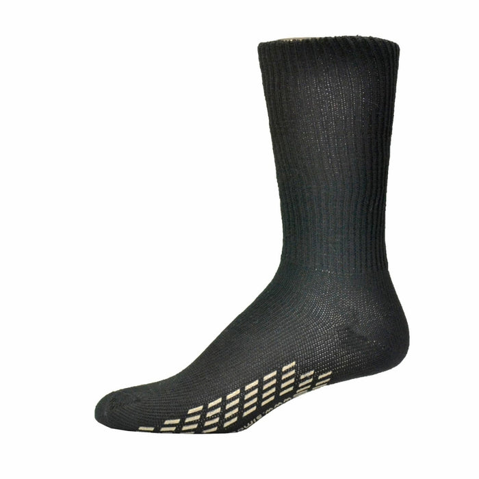 Simcan SureSteps Diabetic Socks