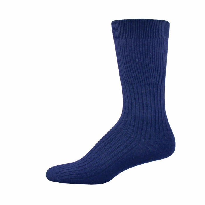 Simcan Tender Top Diabetic Socks