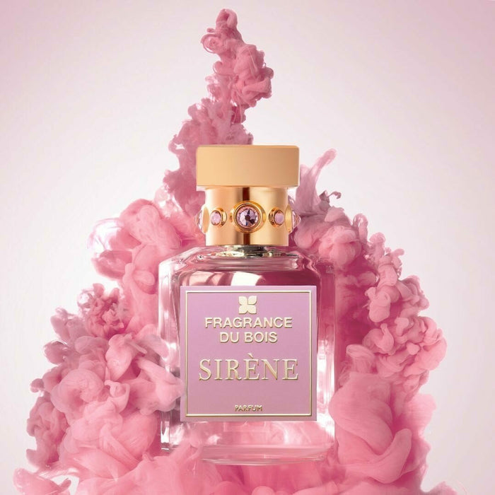 Sirene  Eau De Parfum