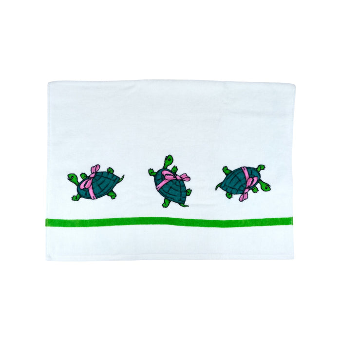 Skipperdee Bath Towel