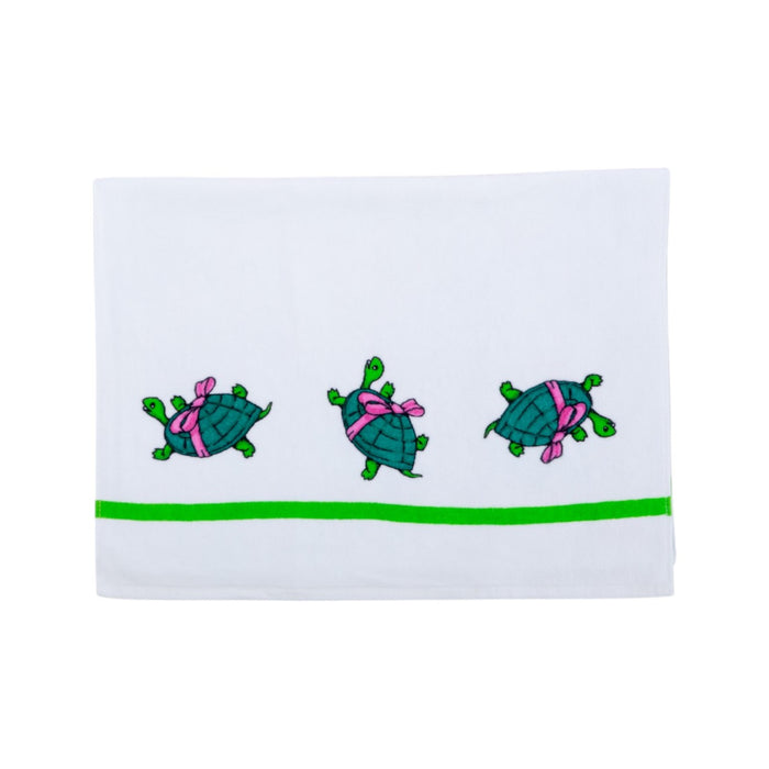 Skipperdee Hand Towel