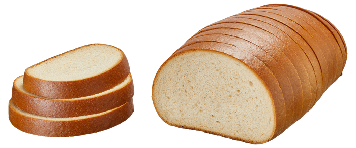 Skogaholm Skogaholmslimpa 2 × 775g (2 × 27.3 oz) – Authentic Swedish Sweet Rye Bread