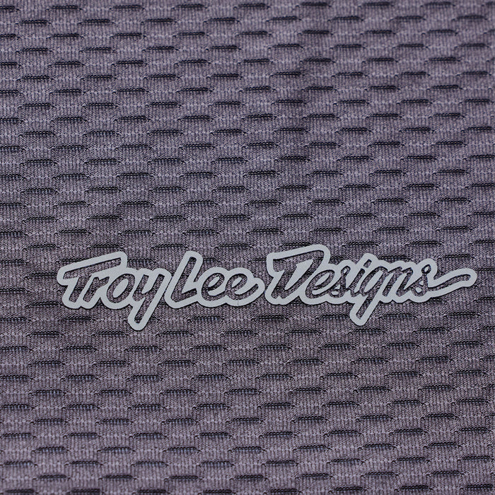 Skyline Pro Air LS Jersey Mono Carbon