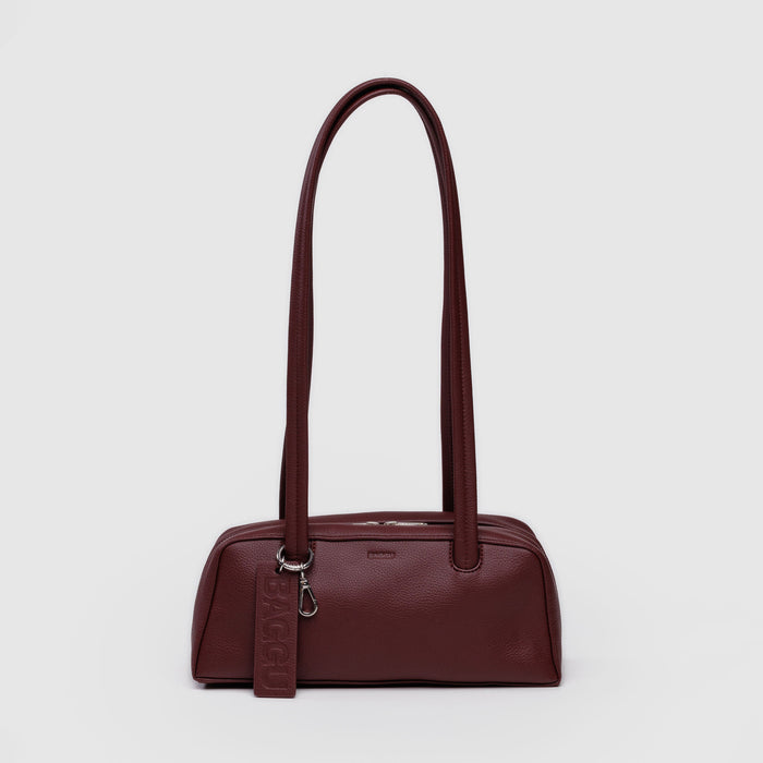Mahogany