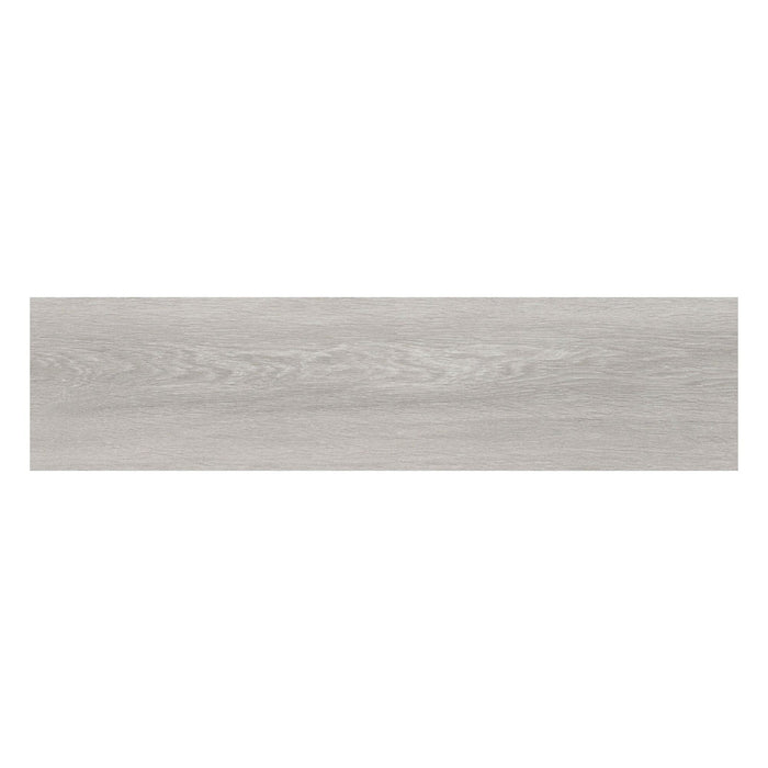 Smart Tanzania Silver 22x90 Tile Porcelanosa