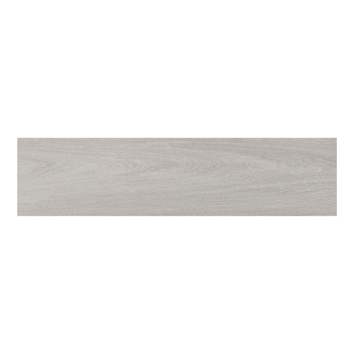 Smart Tanzania Silver 22x90 Tile Porcelanosa