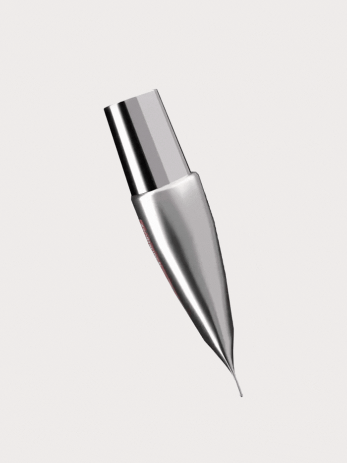#SoftLaunch - peptide lip tint