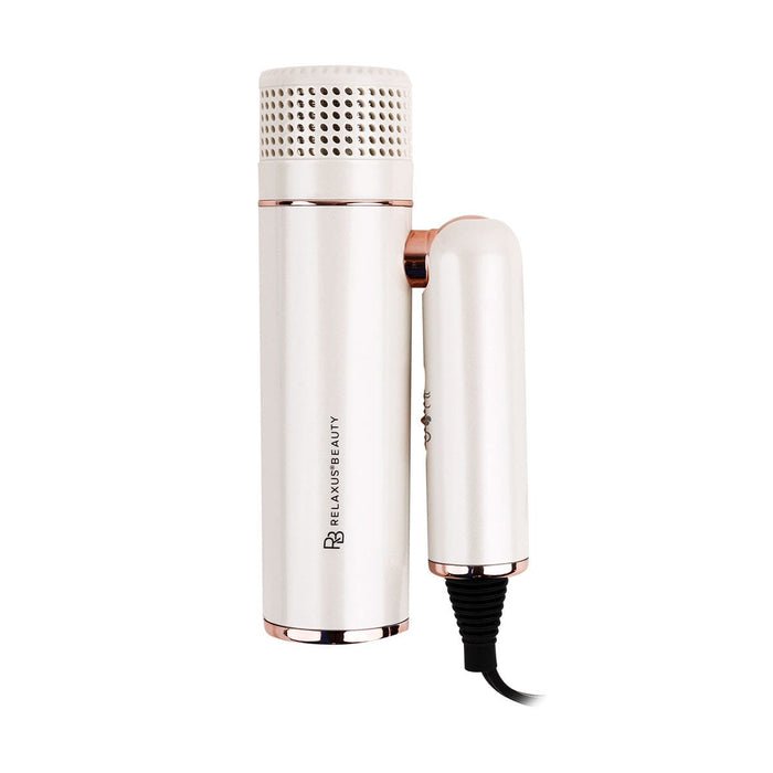 Sonic IQ Ultra Light Blow Dryer