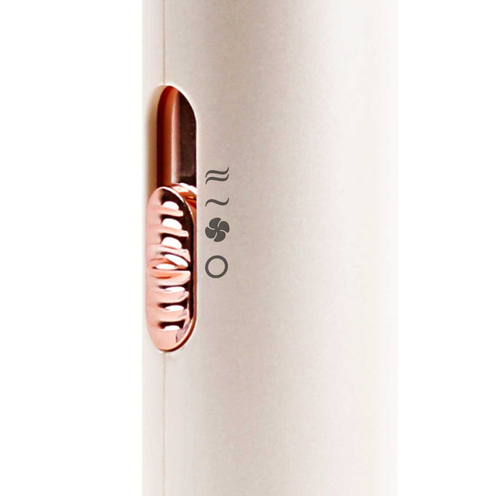 Sonic IQ Ultra Light Blow Dryer