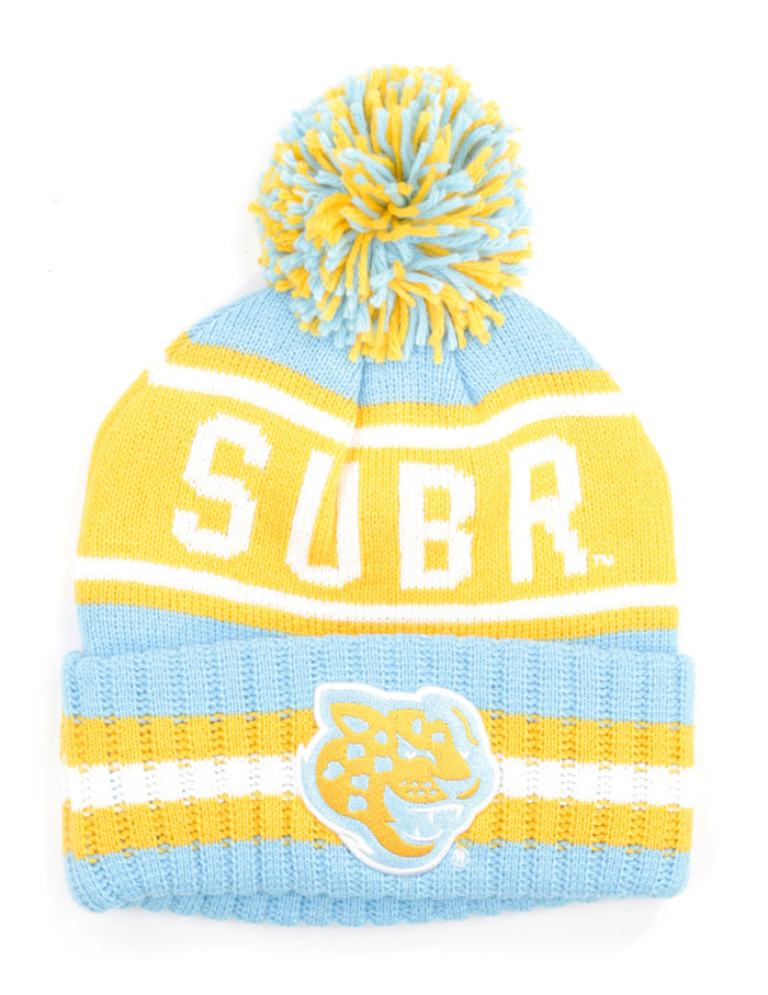 Southern Beanie